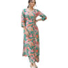 Indian Clothes in Dubai
