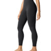 Legging fro Gym and Yoga