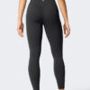 Legging fro Gym and Yoga
