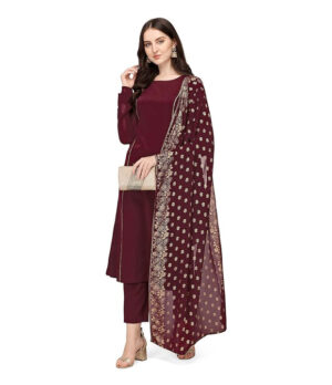 Pakistani Clothes Dubai