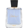Rasasi Perfume​