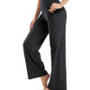 Women Yoga Pants Activewear