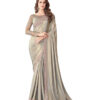 designer saree Dubai