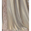 designer saree Dubai