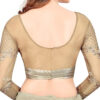 Designer Saree in Dubai
