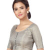 Saree Blouse​ Designs​ for Women